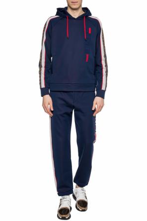 Fendi x hey reilly, zdjęcie 2 Fendi x hey reilly od Fendi